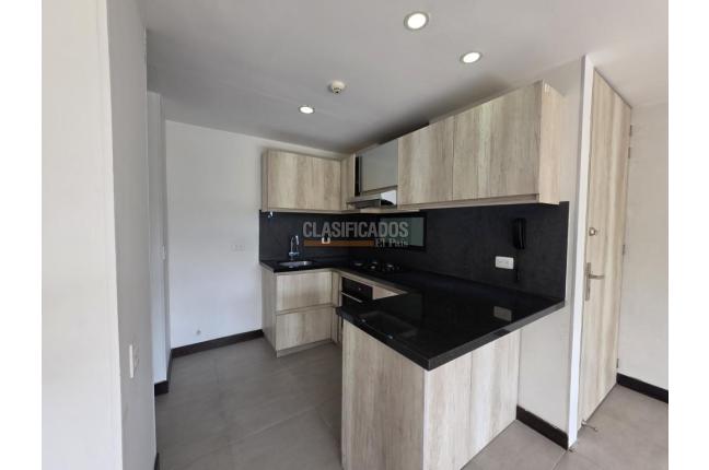 Apartamentos, Alquiler en Armenia