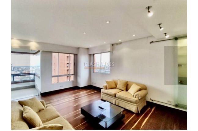 Apartamentos, Venta, Arboleda - $3.990.000.000