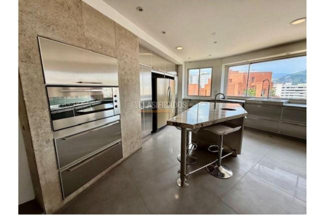 Apartamentos, Venta, Arboleda - $3.990.000.000