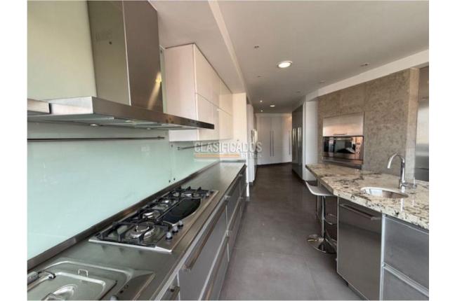 Apartamentos, Venta, Arboleda - $3.990.000.000