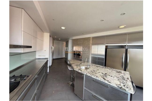 Apartamentos, Venta, Arboleda - $3.990.000.000