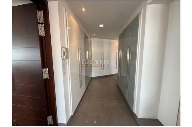 Apartamentos, Venta, Arboleda - $3.990.000.000