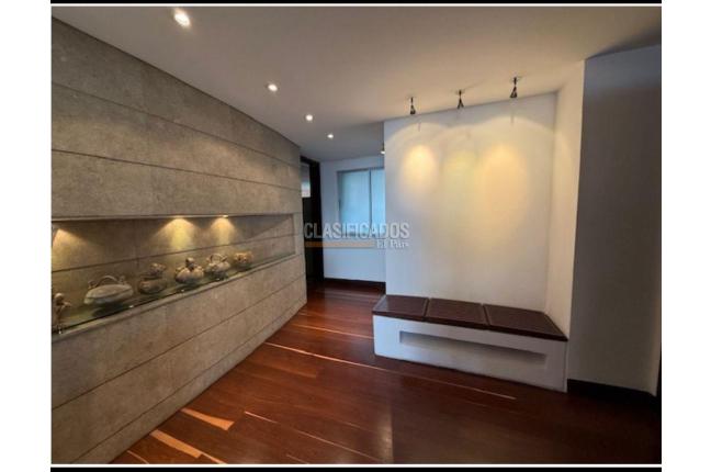 Apartamentos, Venta, Arboleda - $3.990.000.000