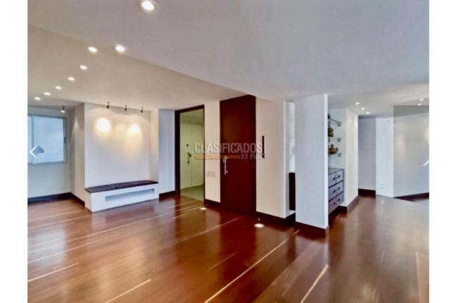 Apartamentos, Venta, Arboleda - $3.990.000.000