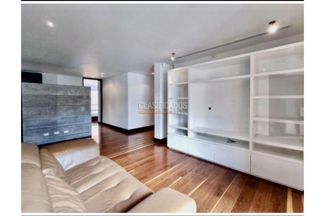Apartamentos, Venta, Arboleda - $3.990.000.000