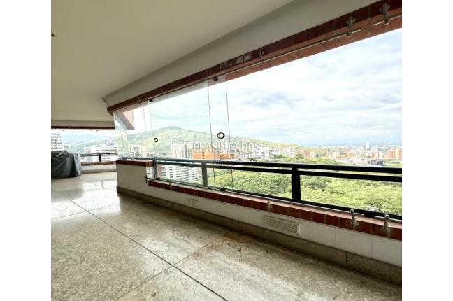 Apartamentos, Venta, Arboleda - $3.990.000.000