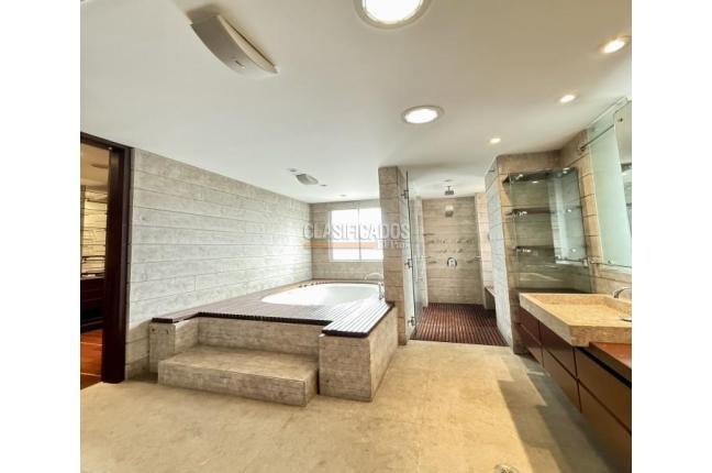 Apartamentos, Venta, Arboleda - $3.990.000.000