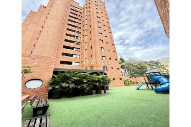 Apartamentos, Venta, Arboleda - $3.990.000.000