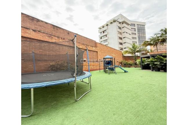 Apartamentos, Venta, Arboleda - $3.990.000.000