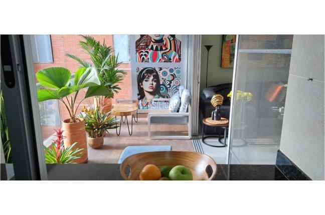 Apartamentos, Alquiler, Chipichape - $7.950.000