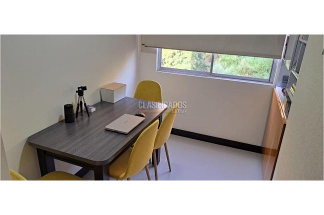 Apartamentos, Alquiler, Chipichape - $7.950.000