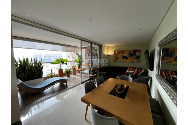 Apartamentos, Alquiler, Chipichape - $7.950.000