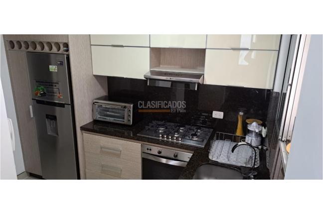 Apartamentos, Alquiler, Chipichape - $7.950.000