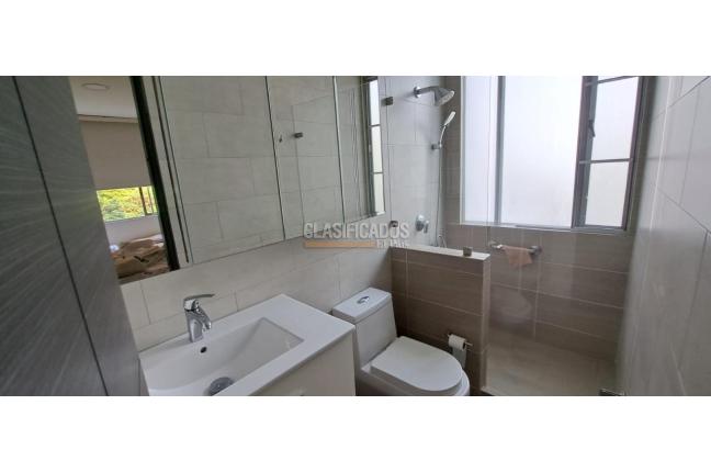 Apartamentos, Alquiler, Chipichape - $7.950.000
