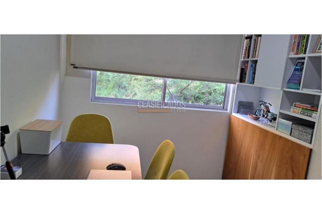 Apartamentos, Alquiler, Chipichape - $7.950.000