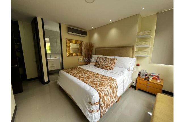 Apartamentos, Alquiler, Chipichape - $7.950.000