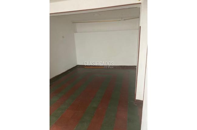 Apartaestudios, Alquiler, San Cayetano - $1.000.000