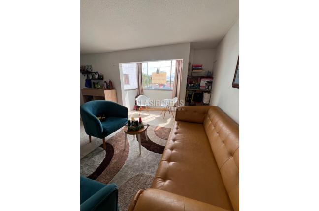 Apartamentos, Venta en El Ingenio