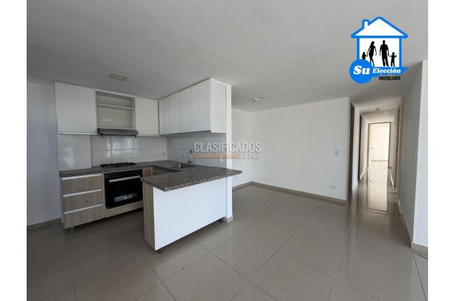 Apartamentos, Venta, Santa Isabel - $558.000.000