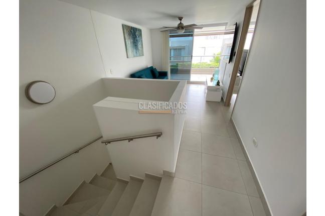Casas, Venta, Jamundí - $740.000.000