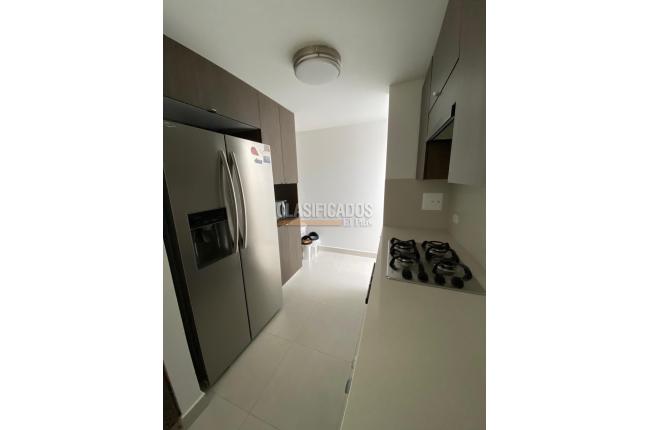 Casas, Venta, Jamundí - $740.000.000