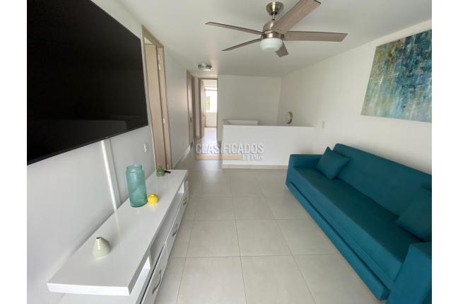 Casas, Venta, Jamundí - $740.000.000