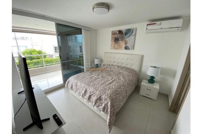 Casas, Venta, Jamundí - $740.000.000