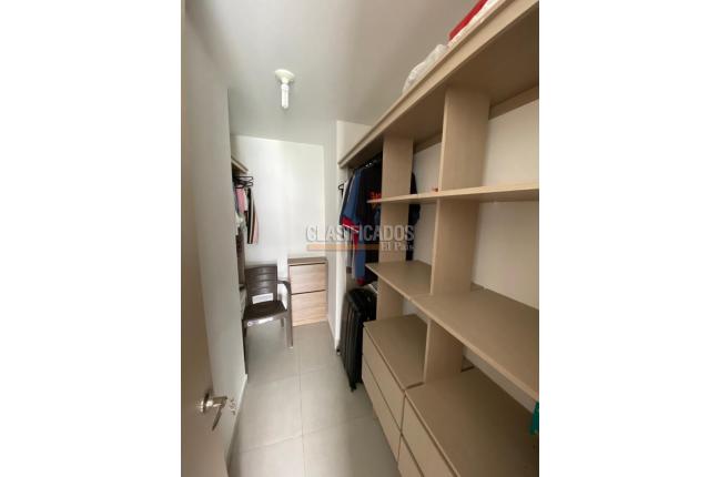 Casas, Venta, Jamundí - $740.000.000