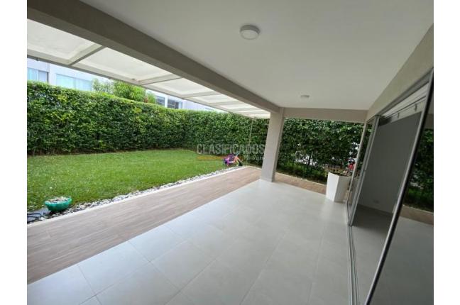 Casas, Venta, Jamundí - $740.000.000