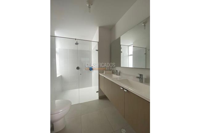 Casas, Venta, Jamundí - $740.000.000