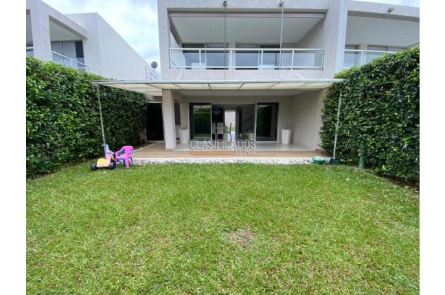 Casas, Venta, Jamundí - $740.000.000