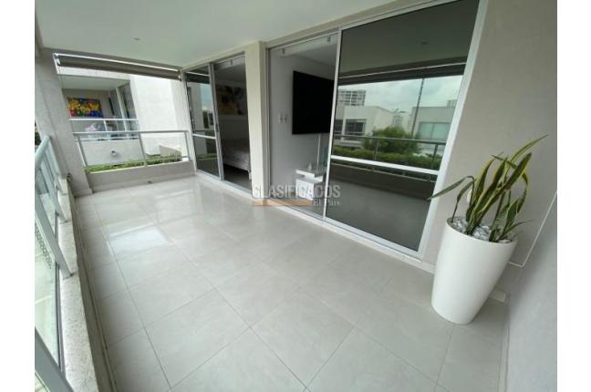 Casas, Venta, Jamundí - $740.000.000