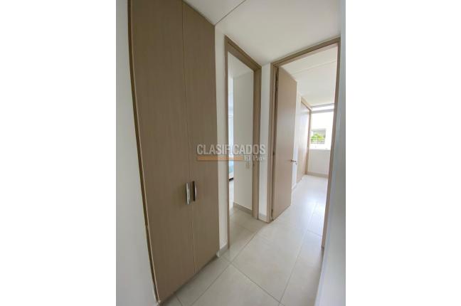 Casas, Venta, Jamundí - $740.000.000