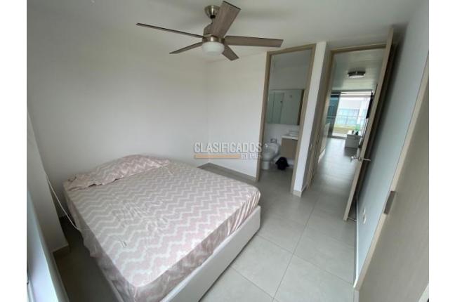 Casas, Venta, Jamundí - $740.000.000