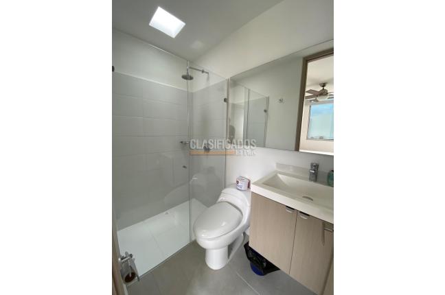 Casas, Venta, Jamundí - $740.000.000