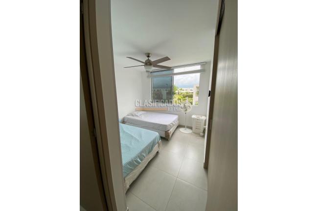Casas, Venta, Jamundí - $740.000.000