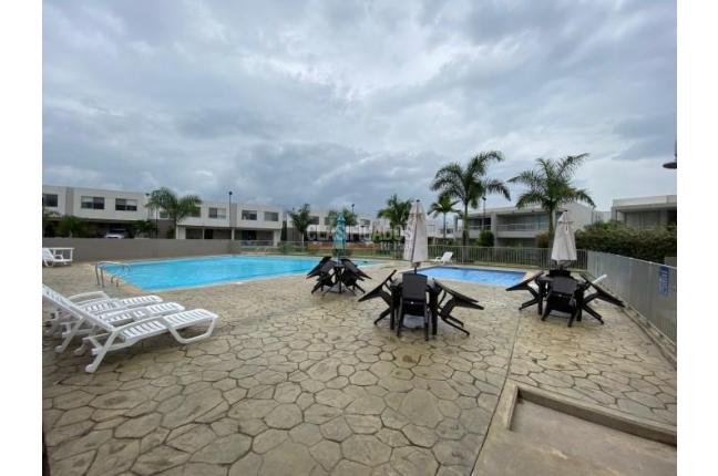 Casas, Venta, Jamundí - $740.000.000