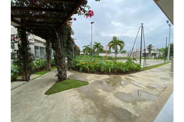 Casas, Venta, Jamundí - $740.000.000