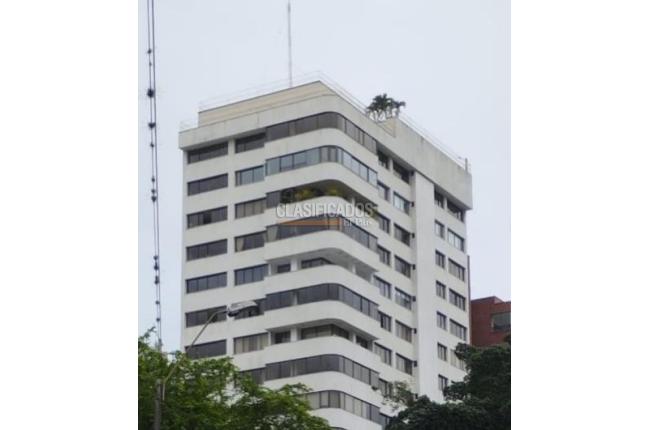 Apartamentos, Alquiler en Santa Teresita