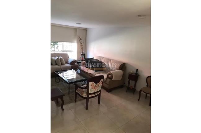 Casas, Venta, Meléndez - $405.000.000