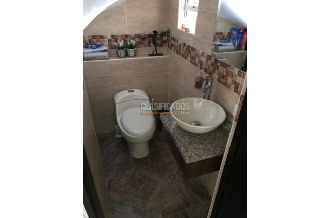 Casas, Venta, Meléndez - $405.000.000