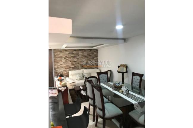 Casas, Venta, Meléndez - $405.000.000