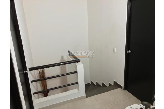Casas, Venta, Meléndez - $405.000.000