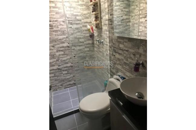 Casas, Venta, Meléndez - $405.000.000