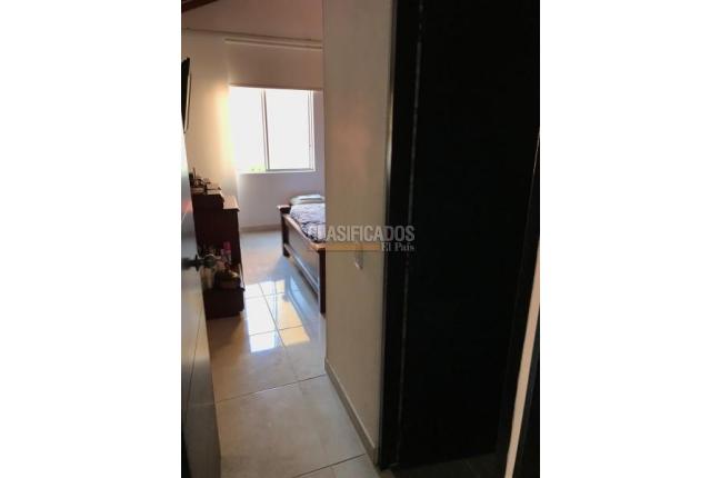 Casas, Venta, Meléndez - $405.000.000