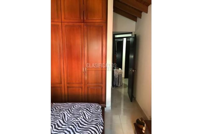 Casas, Venta, Meléndez - $405.000.000