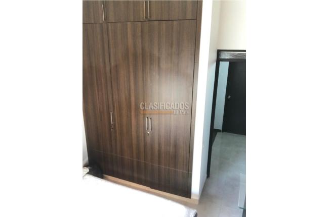 Casas, Venta, Meléndez - $405.000.000