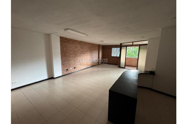 Oficinas y Consultorios, Alquiler en Tequendama