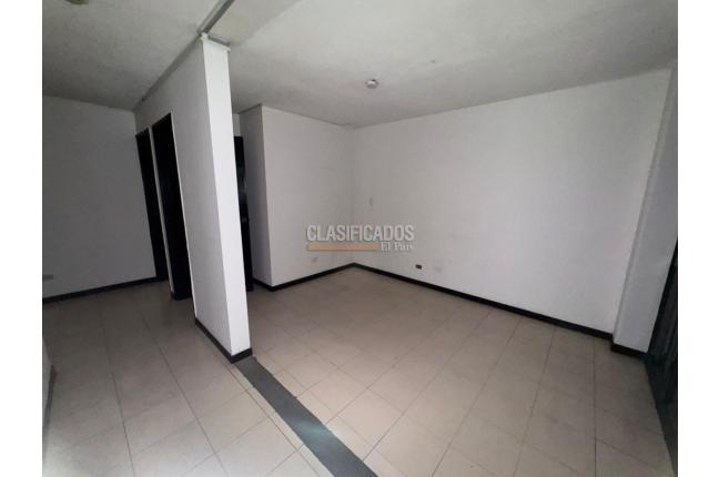 Oficinas y Consultorios, Alquiler, Tequendama - $2.800.000