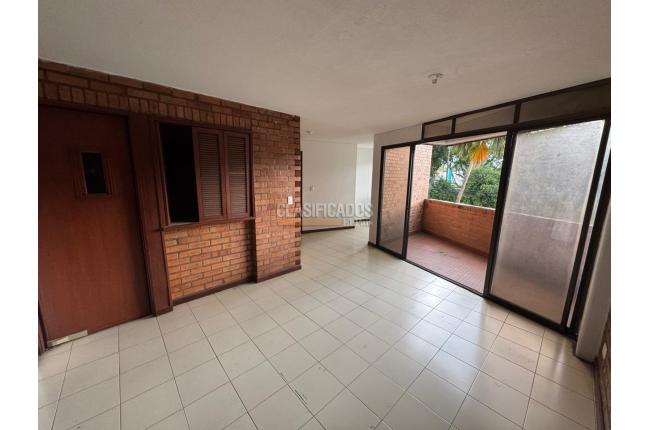 Oficinas y Consultorios, Alquiler en Tequendama